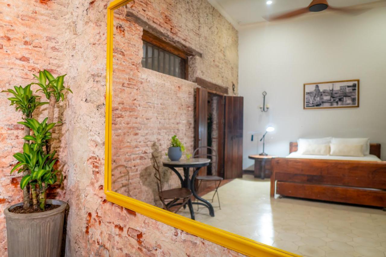 Amara Living 3*