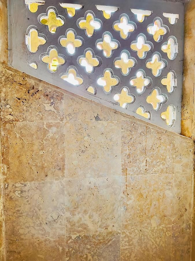 Amara Living Aparthotel 3*