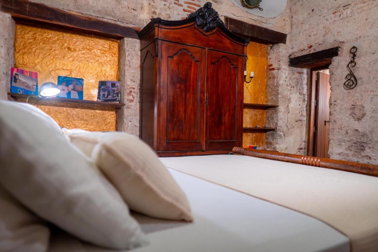 Aparthotel Amara Living 3*