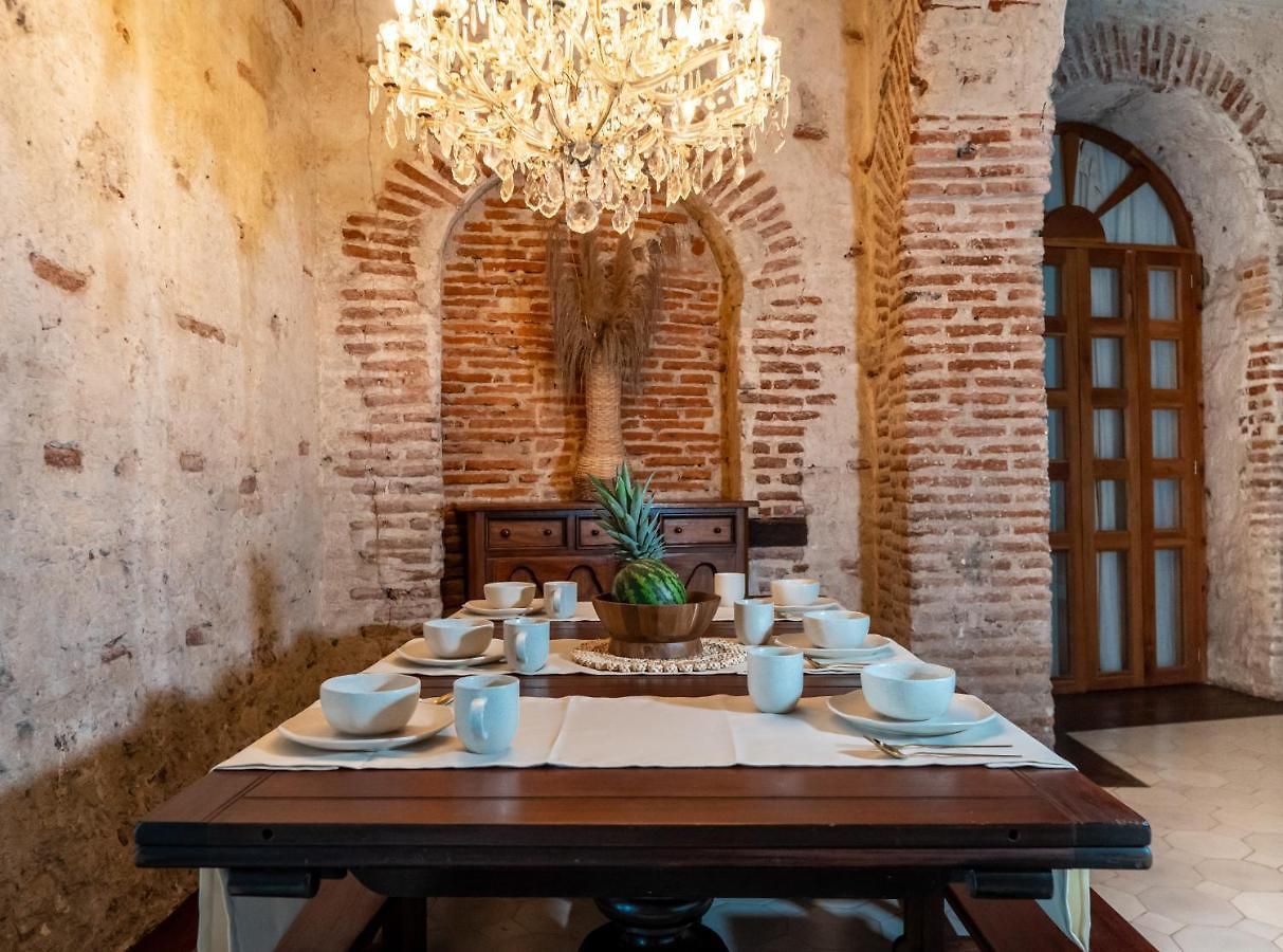 Amara Living Aparthotel 3*