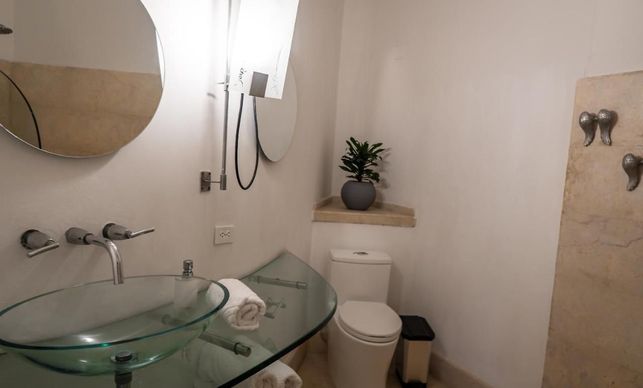 Aparthotel Amara Living 3*