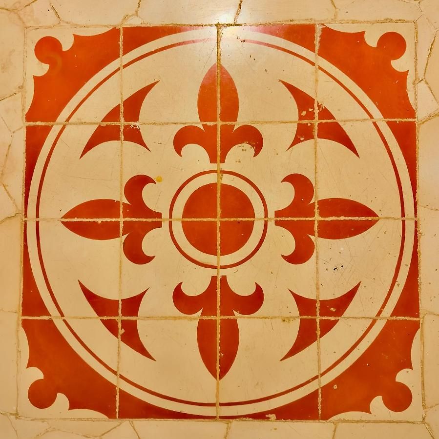 Aparthotel Amara Living Cartagena
