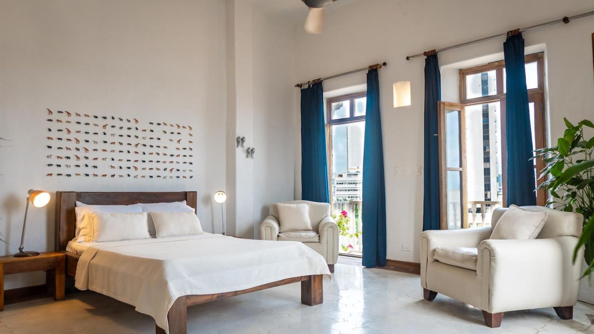 Amara Living 3*