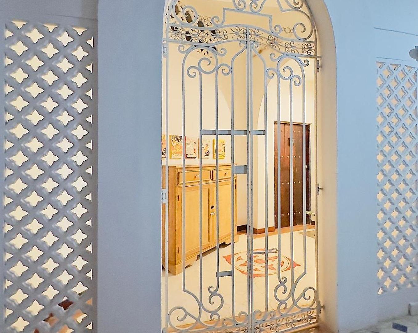 Amara Living 3* Cartagena