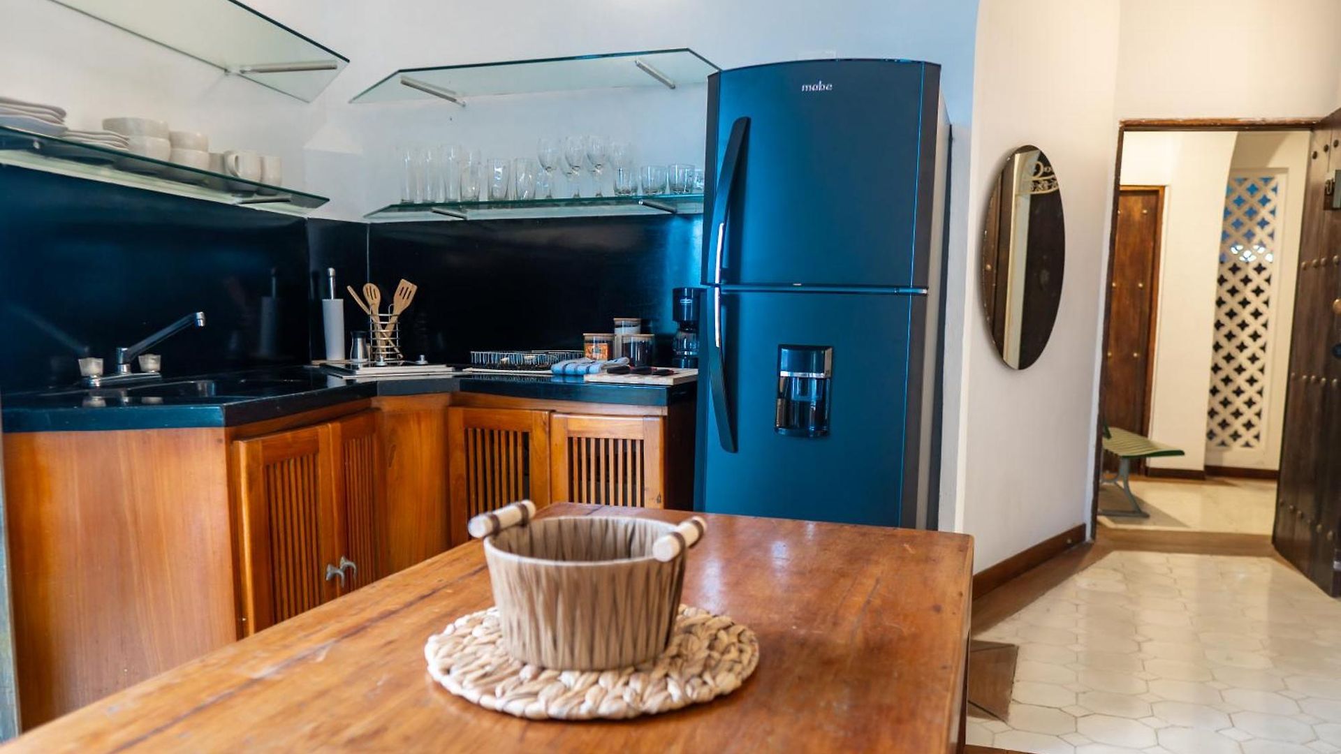 Amara Living 3* Cartagena