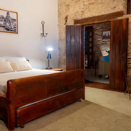 Aparthotel Amara Living