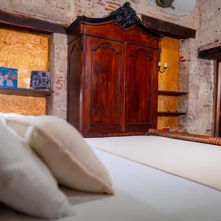Aparthotel Amara Living 3*