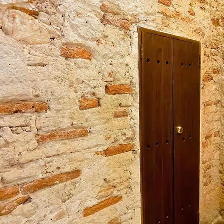 Aparthotel Amara Living Cartagena