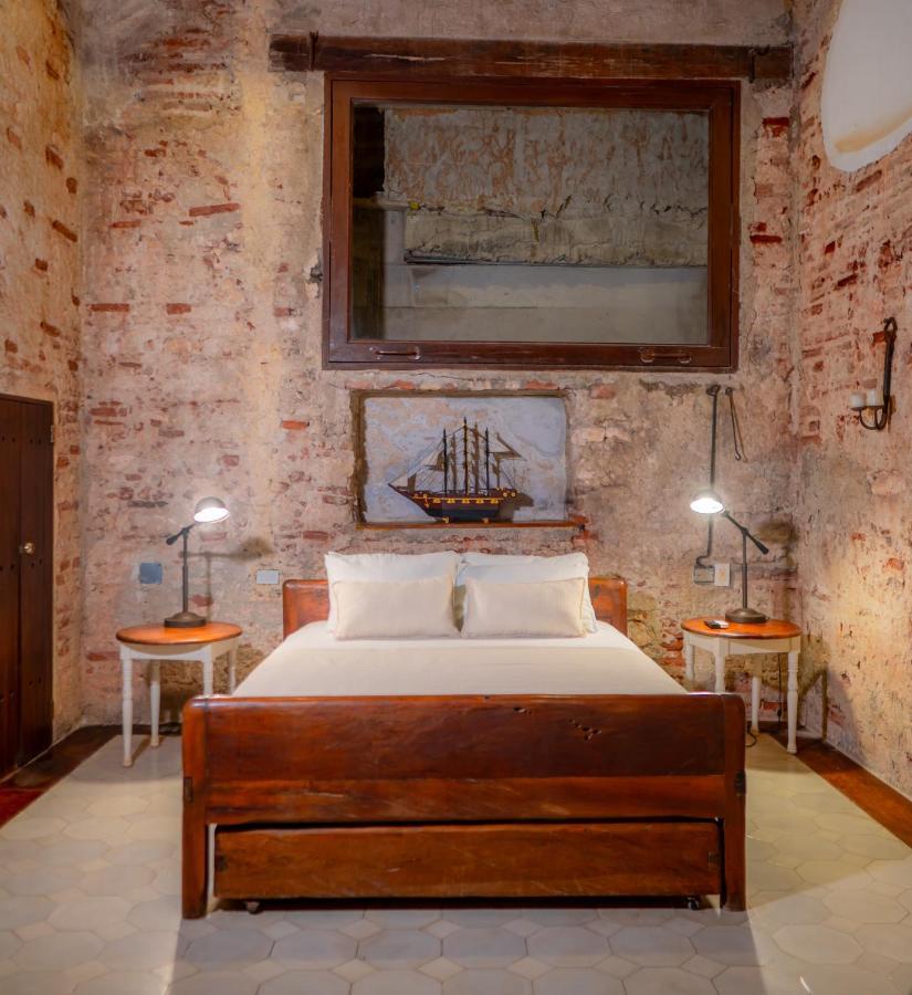 Amara Living Cartagena