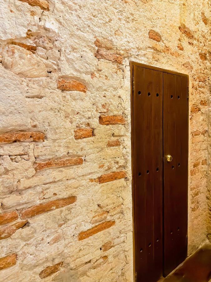 Aparthotel Amara Living Cartagena