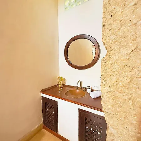 Amara Living Cartagena