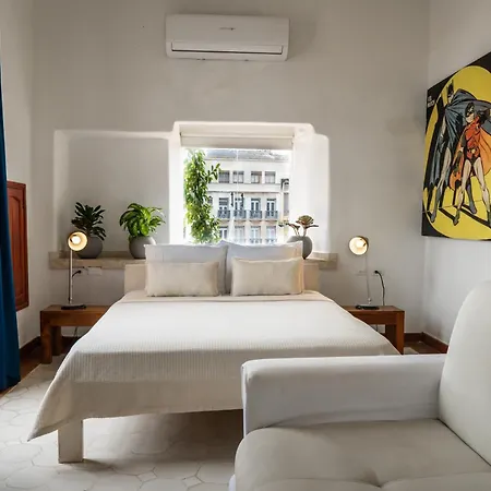Amara Living